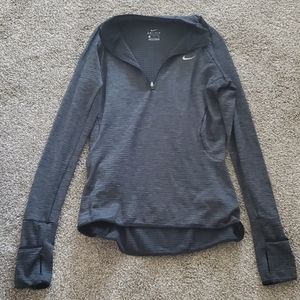 Nike Dri Fit Shirt